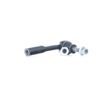 Billede af febi BILSTEIN 26152 Styrekugle Plus venstre foraksel med kontramøtrik OPEL: Vectra C Caravan, CC, Sedan, SAAB: 9 3 Stationcar
