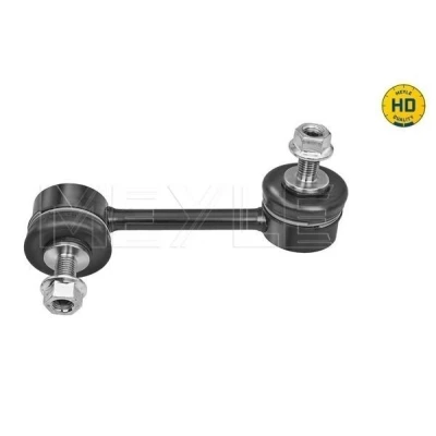Billede af MEYLE 37 16 060 0067/HD Stabstag venstre foraksel 110 M10 X 1,5