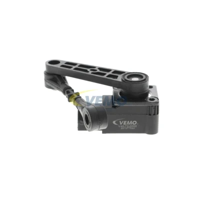 Billede af Sensor, xenonlys (lysvideregulering) NTY ECX LR 007