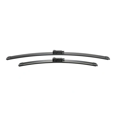 Billede af viskerblad Bosch 3 397 014 939 650, 475mm Fladblad til venstrestyrede biler