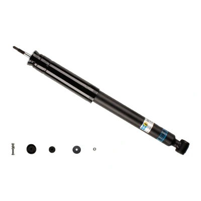 Billede af Støddæmper BILSTEIN 24 100878