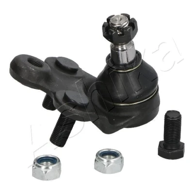 Billede af ASHIKA 73 04 420R Bærekugle højre foraksel, nede M14X1,5 17,5 88 HONDA: CIVIC 8 Hatchback