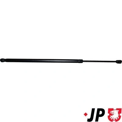 Billede af JP GROUP 1581202900 Gasdæmper 440 bag FORD: FIESTA 5
