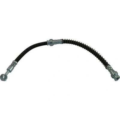 Billede af KAVO PARTS BBH 3183 Bremseslange Bagaksel højre 419mm FM10x1.0mm HYUNDAI: i10 I