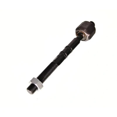 Billede af MAXGEAR 69 0996 Styrestang venstre foraksel, højre foraksel M14x1,5 184