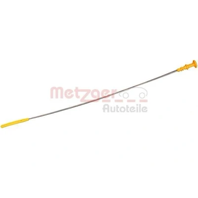 Billede af METZGER 8001075 Oliestandsmåler