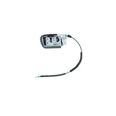 Billede af NRF 902010 Dørlås