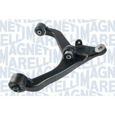 Billede af MAGNETI MARELLI 301181362700 Bærearm højre foraksel krydsarm JEEP: Cherokee III