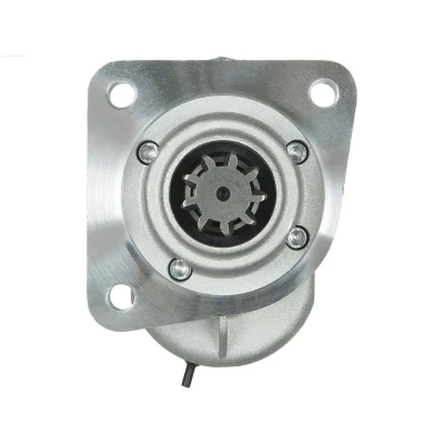 Billede af AS PL S9046 Starter 12 2,70 9