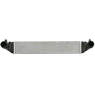 Billede af THERMOTEC DAX033TT Intercooler OPEL: Astra K Sports Tourer