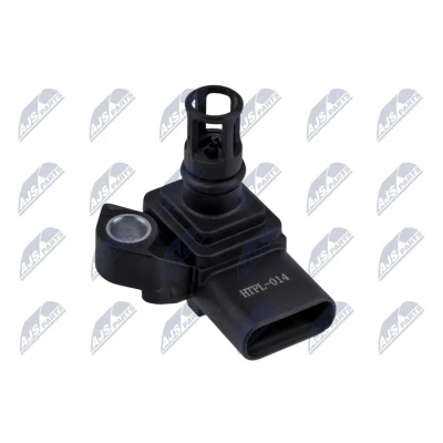 Billede af Sensor, sugerørstryk NTY ECM PL 014