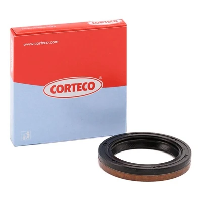 Billede af Pakdåse, differentiale CORTECO 12019597B