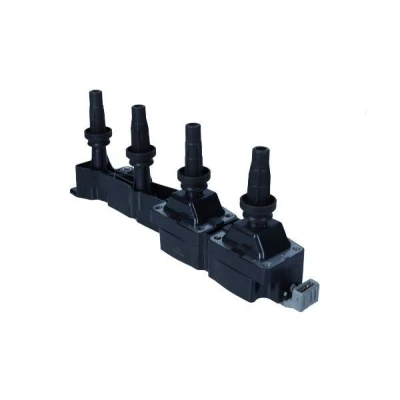Billede af MAXGEAR 13 0040 Tændspole 4 PEUGEOT: 206 Hatchback, 307 SW, CITROËN: C4 I Xsara Coupe, Berlingo / First