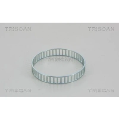 Billede af TRISCAN 8540 23402 ABS Ring MERCEDES BENZ: ML klasse