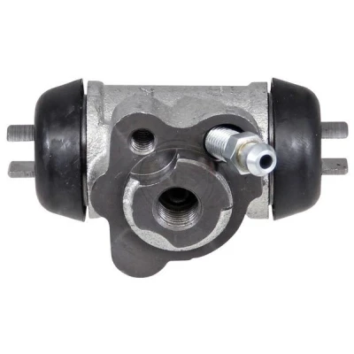 Billede af A.B.S. 72967 Bremsecylinder 17,5 TOYOTA: Yaris I Hatchback, Verso