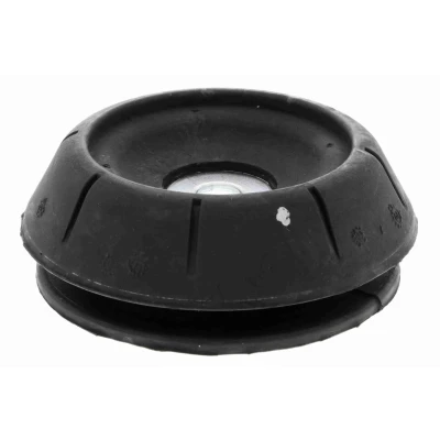 Billede af VAICO V40 1247 Tårnleje foraksel Original Quality uden kugleleje OPEL: Meriva A, Astra G Caravan, Corsa C Hatchback