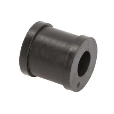 Billede af YAMATO J46011AYMT Stabilisatorbøsning foraksel, venstre, højre 10
