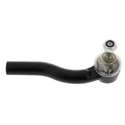 Billede af MAPCO 49058 Styrekugle 11,4 M10x1,25 højre foraksel FIAT: Panda II Hatchback, 500 C Cabriolet, FORD: KA Hatchback
