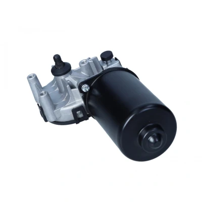 Billede af MAXGEAR 57 0438 Viskermotor 12V foran