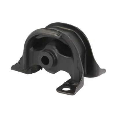 Billede af YAMATO J54021BYMT Ophæng, differential bag HONDA: CR V 1, 2