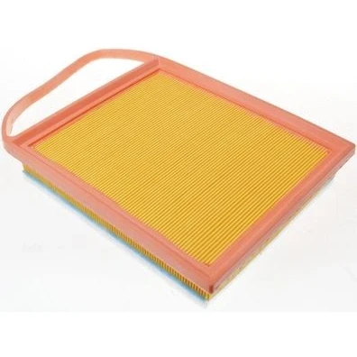 Billede af Luftfilter DENCKERMANN A141698