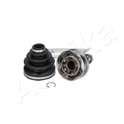 Billede af ASHIKA 62 04 485 Knokkelled gearkasse monteret