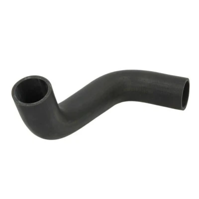 Billede af THERMOTEC DCV010TT Trykslange VOLVO: V70 3, V50, V40 Hatchback