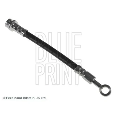 Billede af BLUE PRINT ADK85363 Bremseslange Bagaksel venstre, ydre, højre 201 SUZUKI: SWIFT 3, 4, SX4 I Hatchback