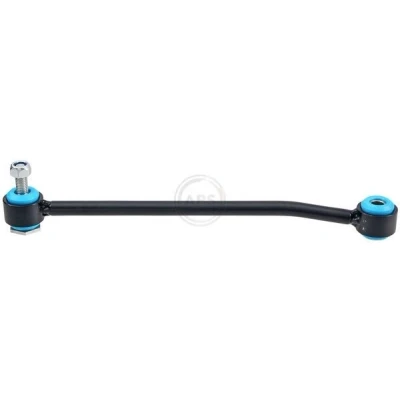 Billede af Stang/stiver, stabilisator A.B.S. 261034