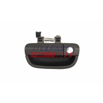 Billede af FAST FT10842 Bagklapsgreb