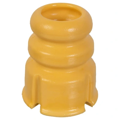 Billede af FEBI BILSTEIN 179882 Gummianslag, affjedring foraksel