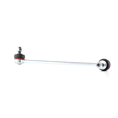 Billede af febi BILSTEIN 24623 Stabstag venstre foraksel 300 M10 x 1,5 Plus med selvlåsende møtrik BMW: 5 Touring, Sedan