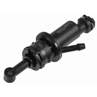 Billede af SACHS 6284 605 006 Hovedcylinder
