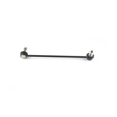 Billede af SKF VKDS 348518 Stabstag med syntetsik fedt