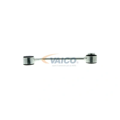 Billede af VAICO V30 7326 Stabstag venstre foraksel Original Quality MERCEDES BENZ: C klasse Sedan, T modell, CLK Cabriolet