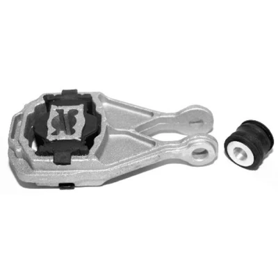 Billede af MAPCO 36327 Motorophæng bag Gummimetalleje 110