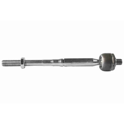 Billede af Styrestang, inderste VAICO V40 1285