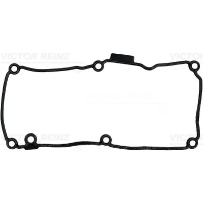 Billede af REINZ 71 40508 00 Toppdekselpakning SKODA: Fabia 2, SEAT: Ibiza 4 Sportcoupe, 4, ST, VOLKSWAGEN: Polo V Hatchback