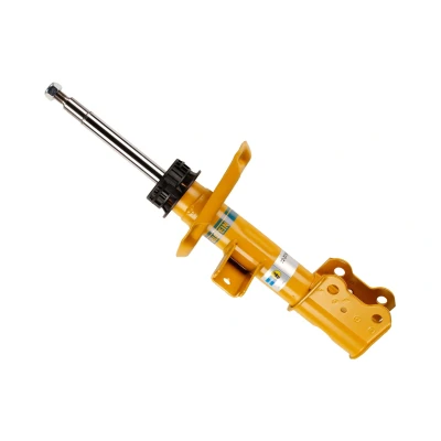 Billede af BILSTEIN B8 Offroad 22 223425 Støddæmper venstre foraksel Gastryk dobbeltrør Fjederben øverste stift, nederste bøjle MERCEDES BENZ: B klasse