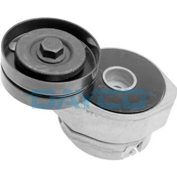 Billede af DAYCO APV2321 Remstrammer