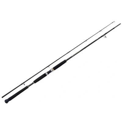 Billede af Shimano Beastmaster AX Pilk