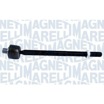 Billede af MAGNETI MARELLI 301191601140 Styrestang foraksel