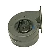 Billede af Woody Blæser 108mm til 16/20/30/40/60kw