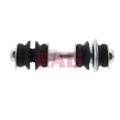 Billede af FAG 818 0417 10 Stabstag TOYOTA: Yaris I Hatchback, Verso