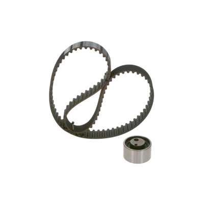 Billede af BOSCH 1 987 948 977 Tandremssæt 97 SUZUKI: Baleno I Stationcar, Wagon R+ II Hatchback, Sedan
