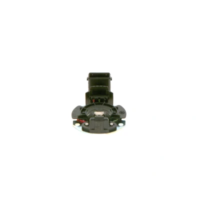 Billede af BOSCH 1 237 031 311 Sensoren