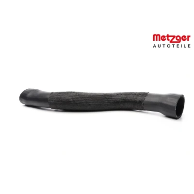 Billede af METZGER 2400732 Trykslange AUDI: A6 C6 Sedan
