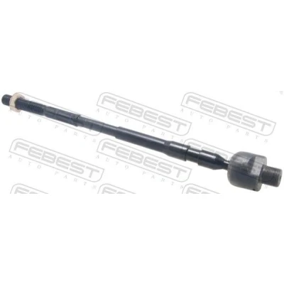 Billede af FEBEST 0822 W10 Styrestang foraksel M20x1,5 SUBARU: Tribeca