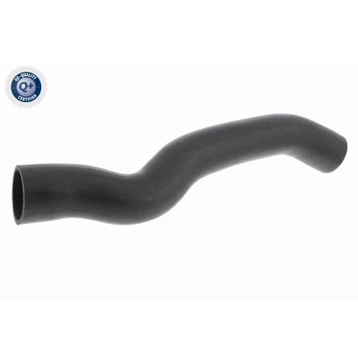 Billede af VAICO V95 0541 Trykslange VOLVO: V70 3, V50, S60 II, FORD: FOCUS 3 Turnier