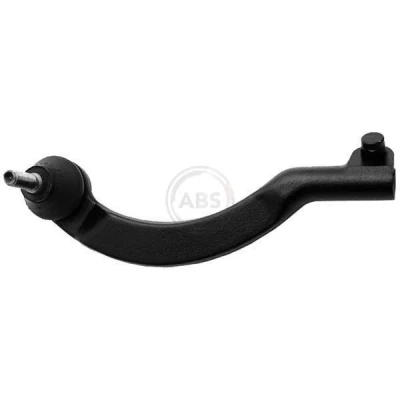 Billede af A.B.S. 230400 Styrekugle 12 MM10X1.25 RHT